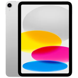 G-tab PAD10 PRO NEO Allwinner A537 Octa Core 6GB RAM+10GB Virtual Memory 128GB ROM 10.1 Inch Android 15 Tablet PC