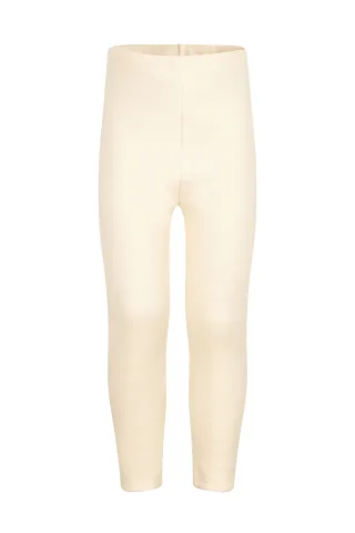happy girls Leggings wärmend und elastisch