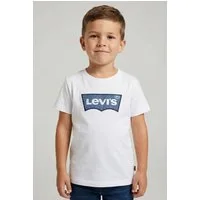 Levi's® Kids T-Shirt BATWING TEE Baby UNISEX