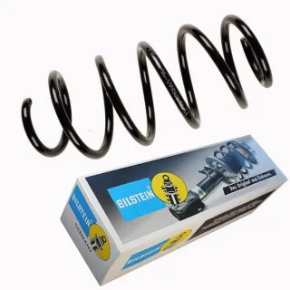 Bilstein Feder B3 vorne Skoda Superb VW Passat 1,4-2,0 + TSI TDI FSI