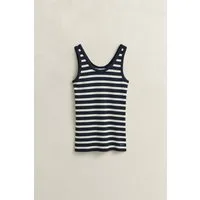Gant Tanktop