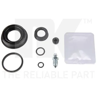 NK Reparatursatz f?r Bremssattel Mini R50 R52 R53