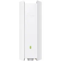 tp-link RE605X WLAN-Repeater, AX1800 WiFi 6 WLAN-Repeater auch als Dualband-Accesspoint