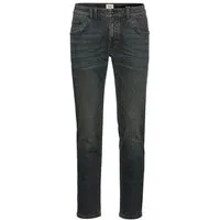 camel active 5-Pocket-Jeans