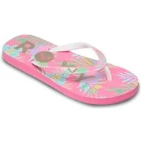 Roxy RG PEBBLES VII Zehentrenner