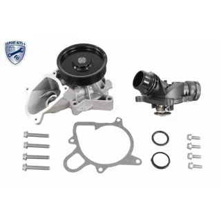 Vemo Thermostat BMW 1er 3er 5er 6er 7er X3 X5 X6 V20-99-2101