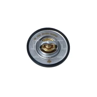 NRF Thermostat Audi Seat Skoda VW 725155 1,4