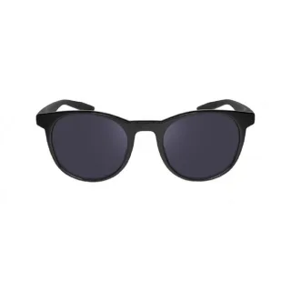Nike Horizon Ascent Sonnenbrille (Schwarz/Dunkelgrau)
