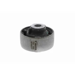 Vaico Querlenkerlager vorne Audi Seat Skoda VW V10-1042