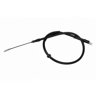 Vaico Handbremsseil hinten Mercedes V-Klasse Vito