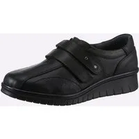 airsoft comfort+ Klettschuh Klettschuh
