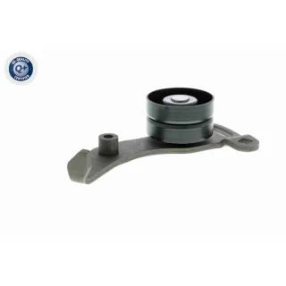 Vaico Spannrolle f?r Zahnriemen Citroen Fiat Hyundai Lada Peugeot Rover Suzuki