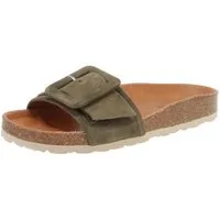 VERBENAS Keilpumps