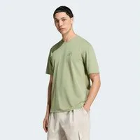 adidas TERREX Funktionsshirt MT LOG TECH T