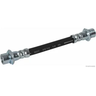 Jakoparts Bremsschlauch hinten rechts Toyota Auris Corolla Verso