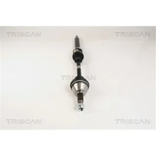 Triscan Antriebswelle links Ford C-Max Focus