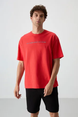 Rot
