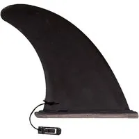 F2 SUP-Board F2 Center Fin 8 Paddle Board Slot Box Slide-In Ersatzfinne Stand Up