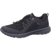 Ecco ECCO - TerraCruise II W Goretex - schwarz Sneaker
