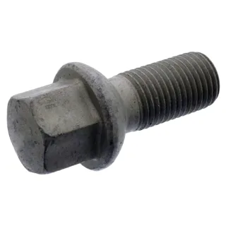 Febi Radschraube Mercedes 46649