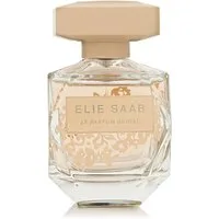 ELIE SAAB Eau de Parfum Le Parfum Bridal