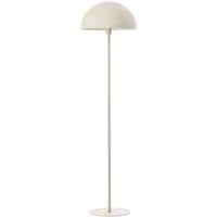 LeGer Home by Lena Gercke Stehlampe Linnea, ohne Leuchtmittel, Pilzleuchte, Höhe 150cm