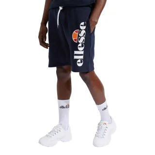 Ellesse - "Bossini" Shorts für Herren (Marine)