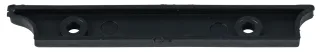 KS Tools Kartenhalterführung rechts - 150.1653-R004P
