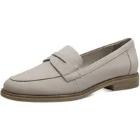 Tamaris Slipper