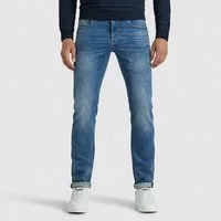 PME LEGEND 5-Pocket-Jeans NAVIGATOR PTR121