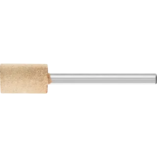 PFERD TOOLS Poliflex Schleifstift Zylinderform Bindung LR - 41204212