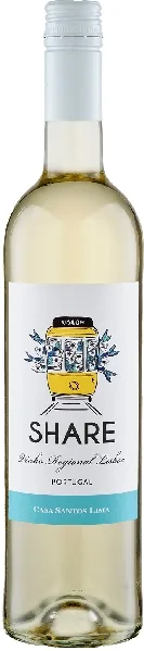 Casa Santos Lima Lisboa Blanco Share Palaios Jg. 2024