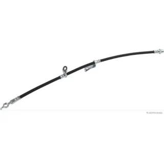 Jakoparts Bremsschlauch vorne links Toyota Auris Verso