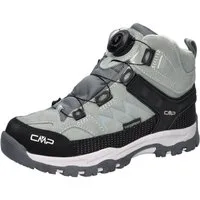 CMP CMP Kinder Trekkingschuhe Kiruna Mid Fitgo Trekking 3Q56784 Trekkingschuh