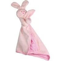 Karlie Tierkuscheltier Welpen-Schmusy - Schnuffeltuch für Welpen, Polyester, (1-tlg)