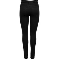 ONLY Skinny-fit-Jeans ONLRoyal (1-tlg) Weiteres Detail
