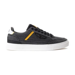 PME Legend Aztecor Grau