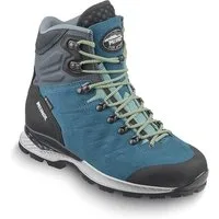 Meindl Air Revolution 2.6 Lady Wanderstiefel