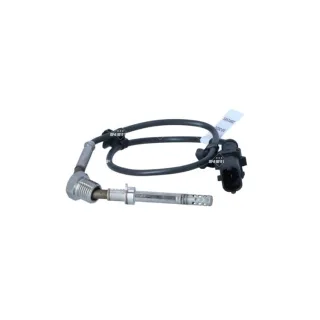 NRF Abgastemperatursensor vor Partikelfilter Suzuki Swift 4