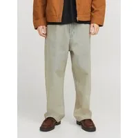 Jack & Jones Relax-fit-Jeans JJIRON JJORIGINAL SBD 692 SN