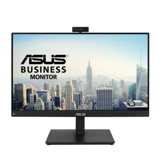 ASUS BE24EQSK | 90lm05m1-b09370 | LED-Monitor - 61 cm (24") (23.8" sichtbar)