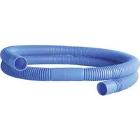T.I.P. Poolschlauch T.I.P Pool-Schlauch 32 mm /Segment 1,10 m