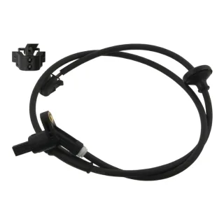 Febi Raddrehzahlsensor hinten VW Passat B3 B4