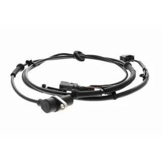 Vemo Raddrehzahlsensor hinten Audi A4 B6 B7