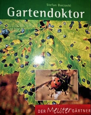 Gartendoktor