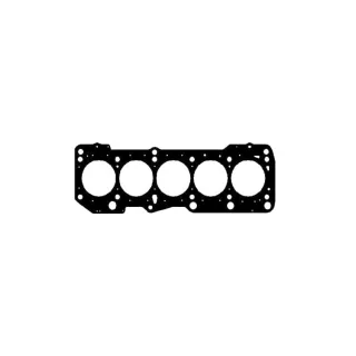 Elring Zylinderkopfdichtung Audi VW Volvo 2.5 TDI 2,5