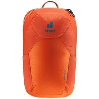 deuter Rucksack