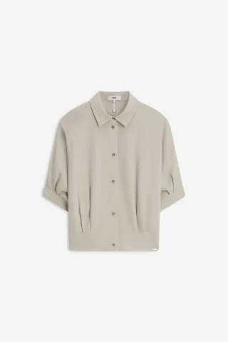 CINQUE - CITERNI beige - Gr. - 40