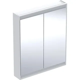 Geberit ONE Spiegelschrank mit ComfortLight 505812002