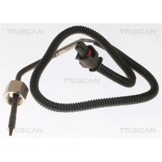 Triscan Sensor f?r Abgastemperatur Mercedes 882623050